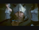 【FFオリジン】STRANGER OF PARADISE FINAL FANTASY ORIGIN【ジャックと同世代のおじさん】Par.24