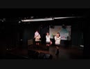 ルナリウム / IDOL Lounge -PAの誕生日編- / 2022.05.23 / The Voodoo Lounge