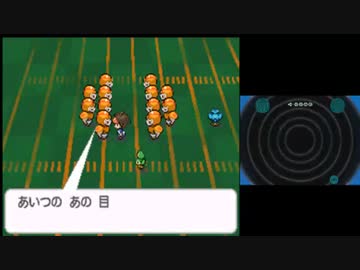 やったことないからポケモンホワイト２をやる　配信動画　part7
