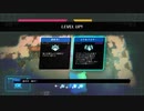 6ミリしか知らない『void tRrLM();』を実況プレイ