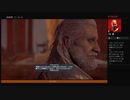 ⌘プレイアーカイブ⌘ ASSASSIN'S CREED: ODYSSEY-LEGACY OF THE FIRST BLADE: BLOODLINE- その28