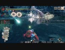 [MHRise] モンハンライズでまったり狩ろうよ！ 第104回 -1/3