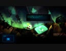 5ミリしか知らない『void tRrLM();』を実況プレイ