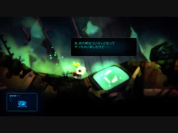 5ミリしか知らない『void tRrLM();』を実況プレイ
