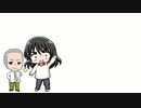 創人ロボラジオ部#1【第4次スーパーロボット大戦-前編-】