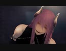 【実況】－Re第2章－魔法少年少女たちの命をかけた＜ゲーム＞ マジカルデスペア ＃14
