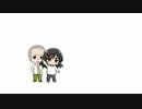 創人ロボラジオ部#2【第4次スーパーロボット大戦-後編-】