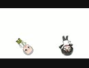 創人ロボラジオ部#3【スーパーロボット大戦Ｒ-前編-】