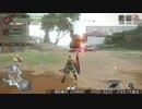 [MHRise] モンハンライズでまったり狩ろうよ！ 第104回 -2/3