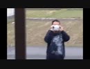 【aiueo700】どっかで見たことある人に集団ストーカーされる【Youtube43撮影回切り抜き】