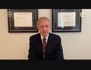 Keith Moran医師が、ワクチン接種後にイスラエルで心疾患救急の増加について語るワクチン接種後に、心疾患の救急が増加
