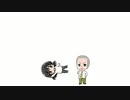 創人ロボラジオ部#4【スーパーロボット大戦Ｒ-後編-】