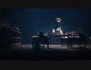 【＃５】ガチで怖すぎて最終回になるかもしれません。【LITTLE NIGHTMARES Ⅱ】