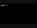 po0-11