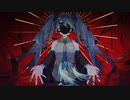捲土重来／オムハヤシ　feat. 初音ミク