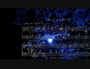 postlude