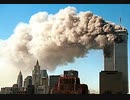 【リチャード・コシミズ  ：「『 911真相追求を妨害しようとする勢力がいる 』としか考えられない 」】