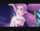 ブリダイを初めてやってみた　その17