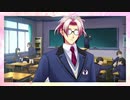 ときめきメモリアルGS4を実況プレイ #19