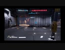 【GUNDAM EVOLUTION】バルバトスをつかってみた！！