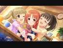 BBガバプレイ ガバ174.5