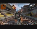 撃ち勝ち　【apex legends】