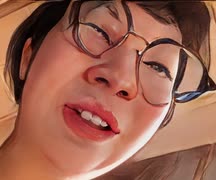 【サブスクで稼ぎたい】Apex同接５０人の歌を唄う【きゃなた!】