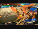 【三国志大戦】相変わらずな双無さん　(覇者)レベル442