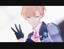 【MMDまほやく】シル・ヴ・プレジデント【ヒースクリフ】