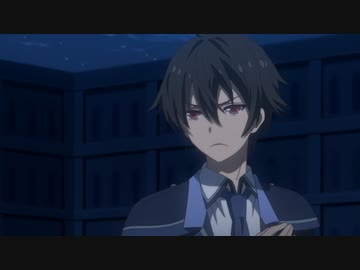 史上最強の大魔王、村人Aに転生する　8　仮面は嗤う