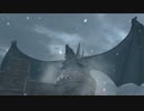 テイルズシリーズをやりたくて【TALES OF DESTINY2】part28