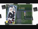 【鍵の国のアリス】実況プレイpart30【ごーぐる】