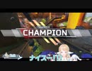 【切り抜き】APEX大会優勝ダイジェスト！【白羽みら#Vtuber】