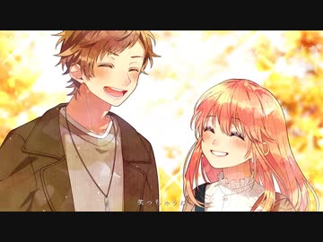 AirI 選んでくれてありがとう。を歌ってみました/NeIRo
