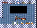 【TASさんの休日】 スーパーマリオワールド ULTIMATE GLITCHFEST Part 2