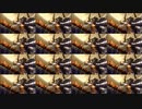 【CCFF7】ジェネシスアバターを斬鉄剣で倒す