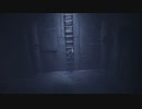 【女性2人実況】DLC編『LITTLE NIGHTMARES‐リトルナイトメア‐』を遊ぼう【＃2】