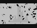 Break the wall／decibel feat.初音ミク 【オリジナル曲】