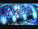 【ゆっくり実況】のんビリビリがんヴぉると 爪　その七