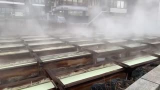 ちょっとだけ散策草津なう 2019/12/17(火) 14:50開始 (1時間45分)（コメなし）