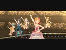【ミリシタMV】UNION!!【MTS衣装】