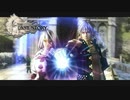 騎士に憧れる傭兵たちの物語 【ラストストーリー The Last Story】 #22