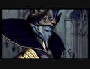 【初見実況】-叫- ゼノブレイド2【Part37】