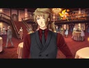 【忘れかけているあの感情を思い出せ】ときめきメモリアル Girl's Side 4th Heart　実況プレイpart17【ネタバレ有り】