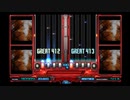 IIDXRED AGEHA DPANOTHER AUTOPLAY