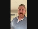 Greg Buys Houses Real Estate Investor Testimonial  Motivated Leads