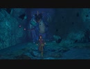 [日刊]完全初見でゆくDQ11S#04