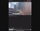 CCP変な風習で体壊す共産党上層部。だから臓器移植。ウイグルでの臓器移植。