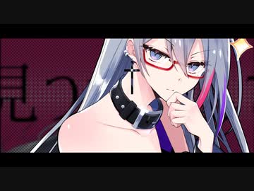 『アンデッドアンドロイド』 歌ってみた＊にぃ