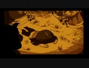 今更初見のUNDERTALE実況　Part22